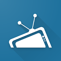 Watch News Pro | Live Channels
