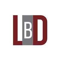 LBD Lifestyle by Design