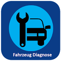 Vdriver Diagnostic