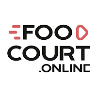 Foodcourt.Online | Москва