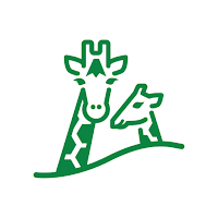 Rotterdam Zoo