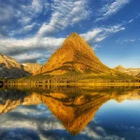 North Dakota Wallpaper HD