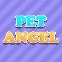 PetAngel
