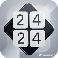 Simple 2048: Number Puzzle