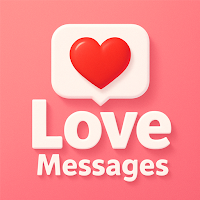 Love Messages Romantic Quotes