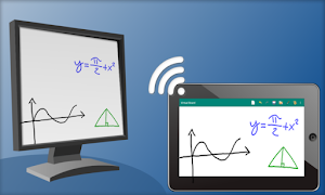 Virtual Board Screenshot 0