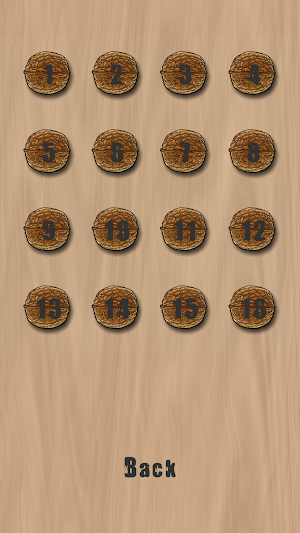 ChessNuts Screenshot 1