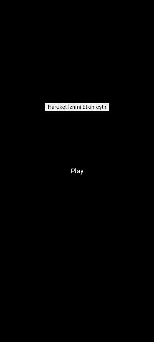 Ensurhost Screenshot 3