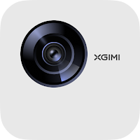 XGIMI Play