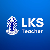 LKS Teacher