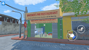 Brother's Pho Restaurant Screenshot 1