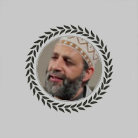 ابتهالات حسن صالح مع القرآن‎