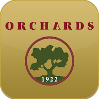 The Orchards Golf Club - MA