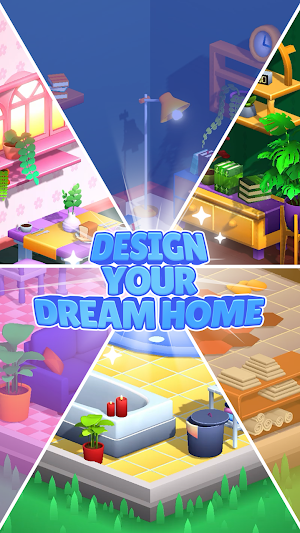 Pop Puzzle Screenshot 3