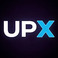 Up X
