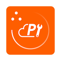 Propertyware Vendors