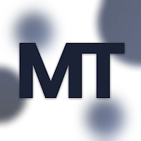 Montpellier Transport(s)