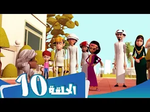 مقاطع منصور بدون نت 2023 Screenshot 0