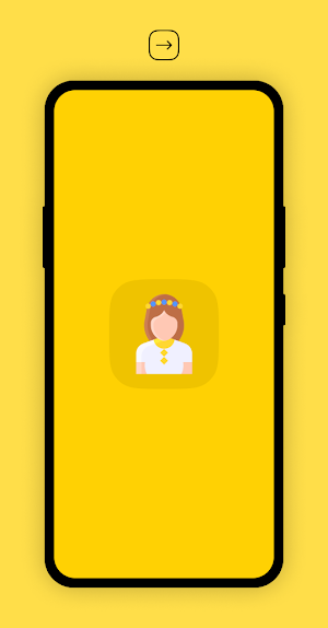 Конституція України Pro Screenshot 0