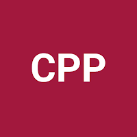 CPP Calculator