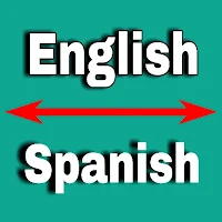 English to Spanish Translator