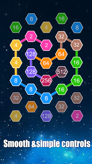 Link Numbers 2248 Screenshot 1