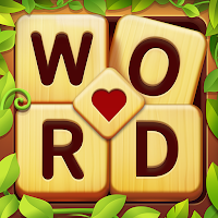 Word Find