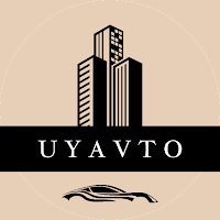 uyavto.uz