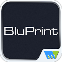 BluPrint