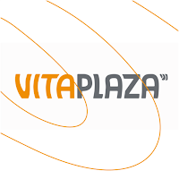 Vitaplaza