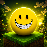 Verity Mod for Minecraft PE