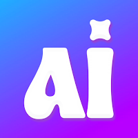 Picstar: Photo AI Retouch