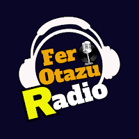 FER OTAZU RADIO