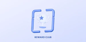 Reward Club Screenshot 0