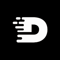 D Drivers