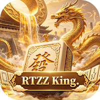 RTZZKing
