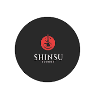 Shinsu