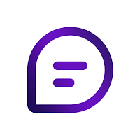 imo lite pro chat