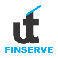 UT Finserve