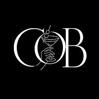 COB Bar