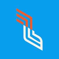 NXT RUN - GPT AI Running Coach