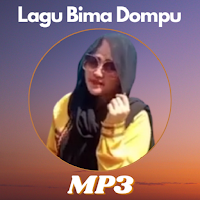 Lagu Bima Dompu NTB Mp3