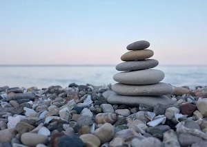 Stone wallpapers Screenshot 0
