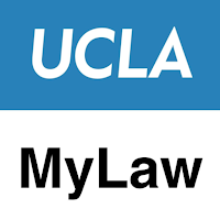 UCLA MyLaw