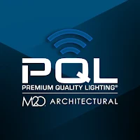PQL NLC