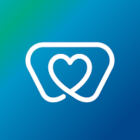Vista - Wanda Health