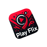 PLAY FLIX - Filmes e Séries