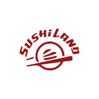 LandSushi