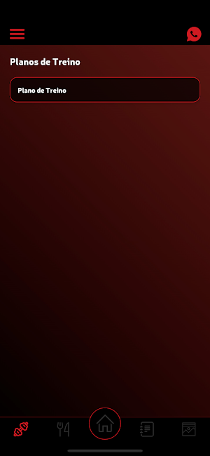 RM On Screenshot 3