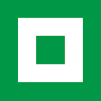SvoyApp